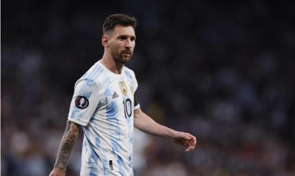 韩国央行维持利率在2.50%不变 符合市场预期